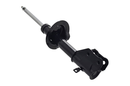 Focus Auto Parts Suspension Strut Assembly 331688R