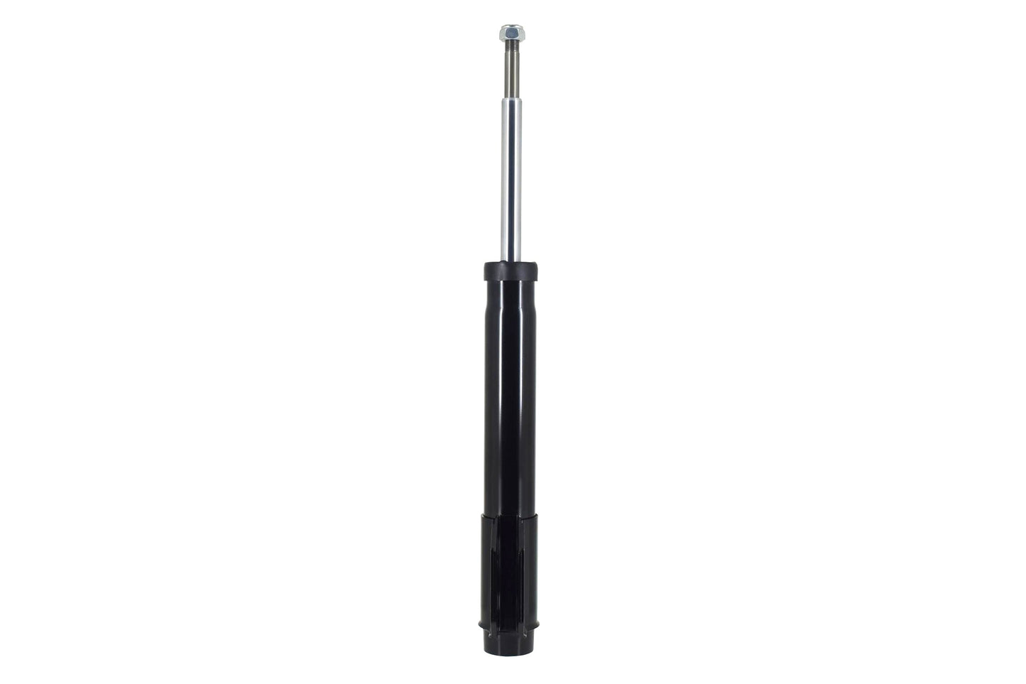 Focus Auto Parts Suspension Strut Assembly 331692