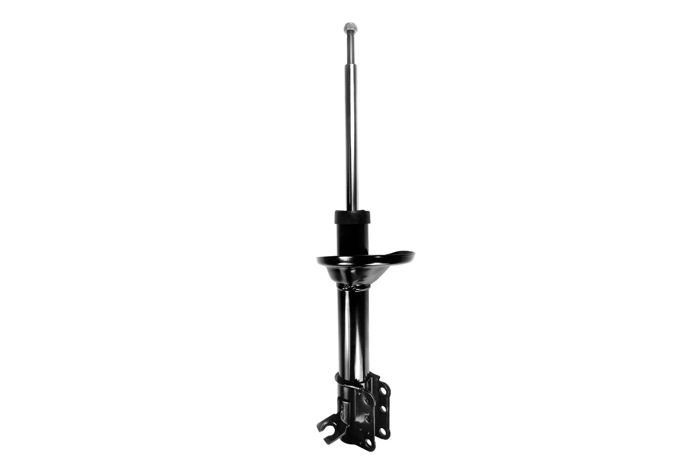 Focus Auto Parts Suspension Strut 331693L