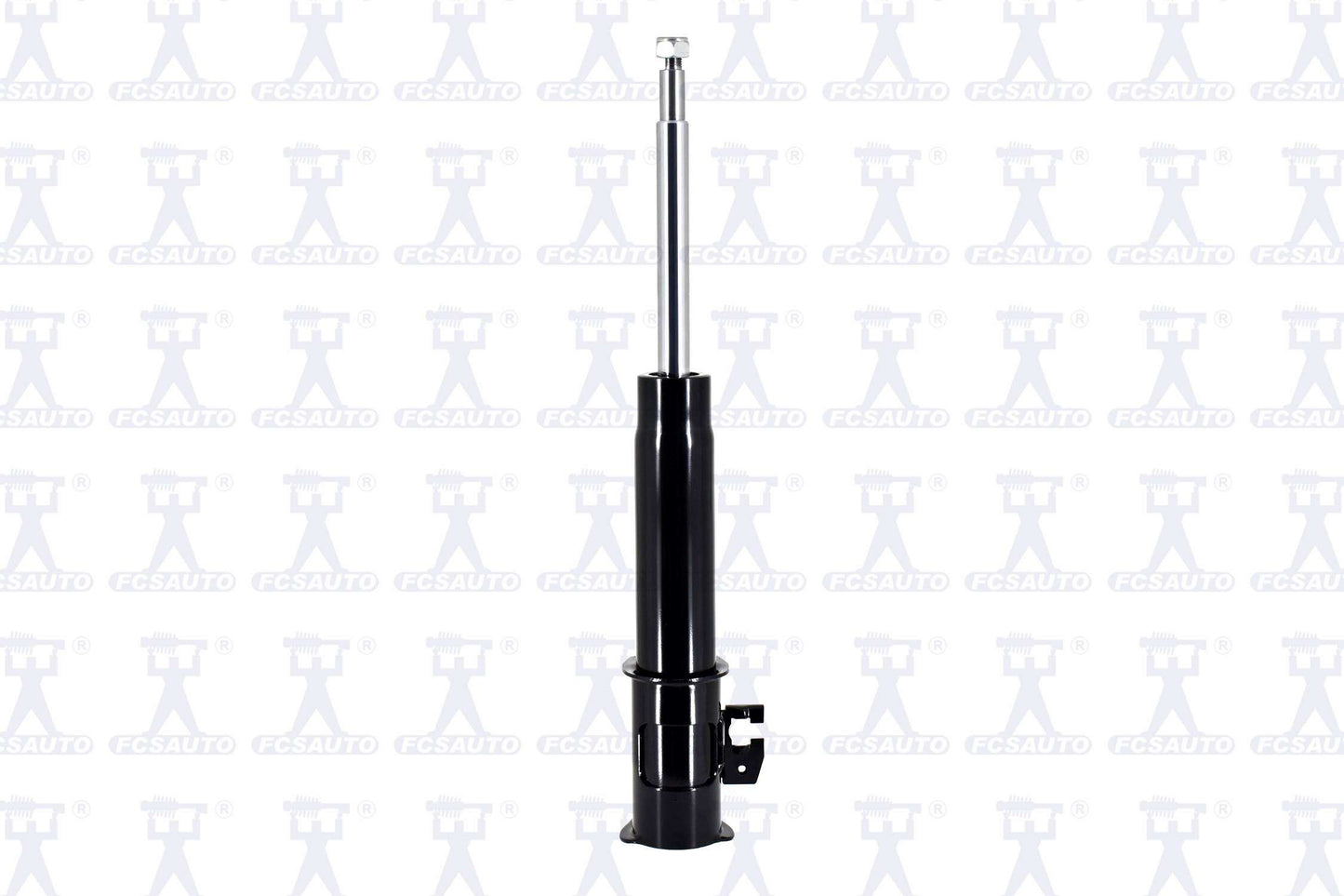 Focus Auto Parts Suspension Strut 331694L