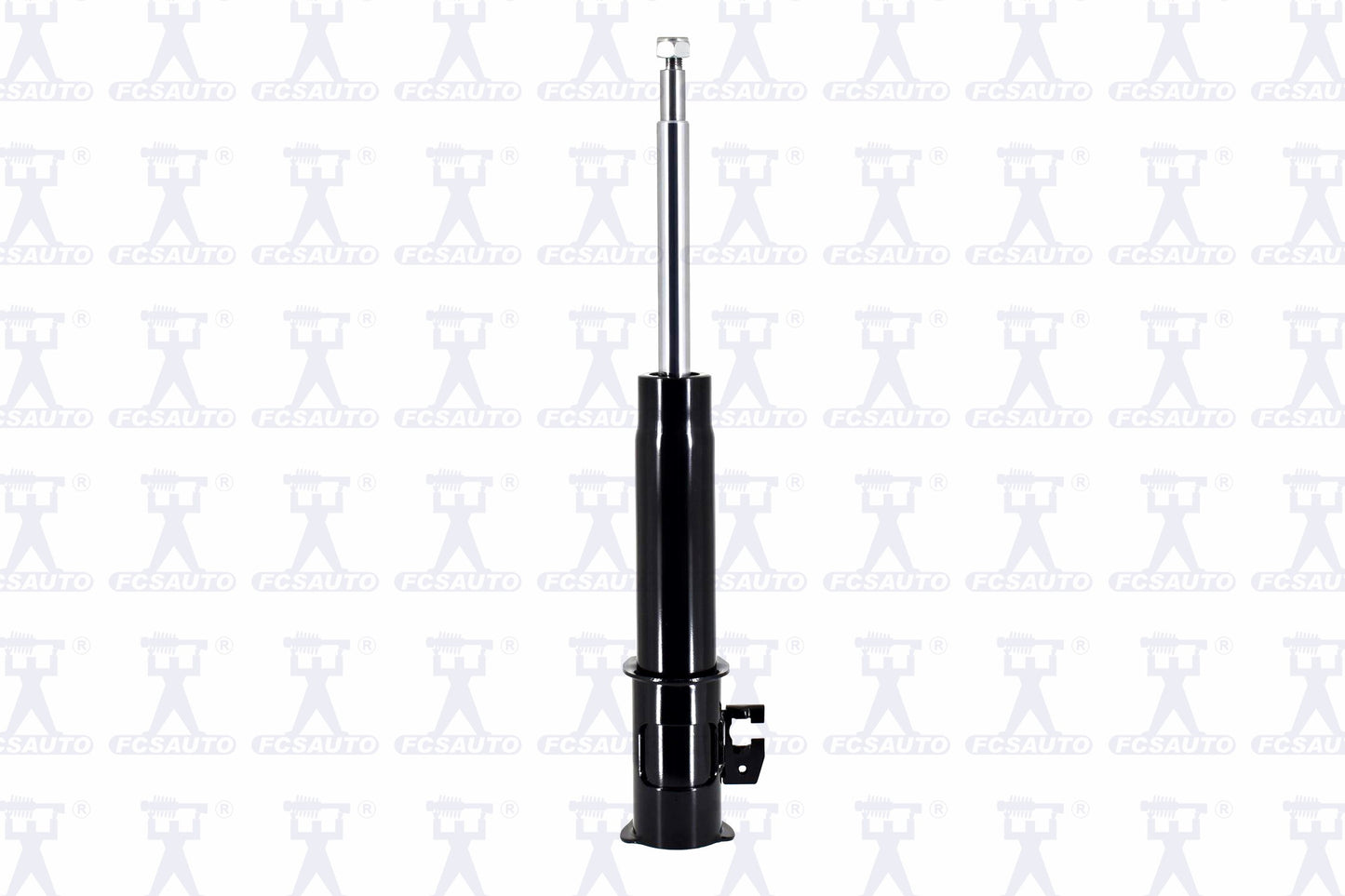 Focus Auto Parts Suspension Strut 331694L