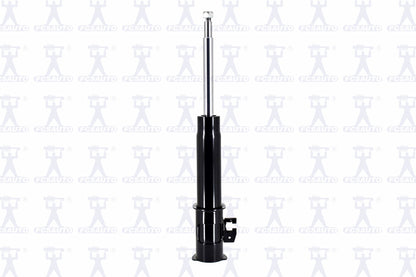 Focus Auto Parts Suspension Strut 331694L