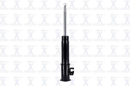 Focus Auto Parts Suspension Strut Assembly 331694L