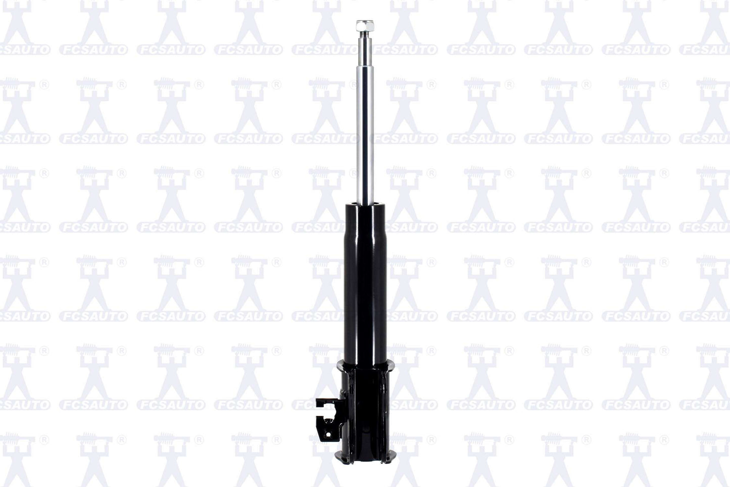 Focus Auto Parts Suspension Strut 331694L