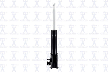 Focus Auto Parts Suspension Strut 331694L