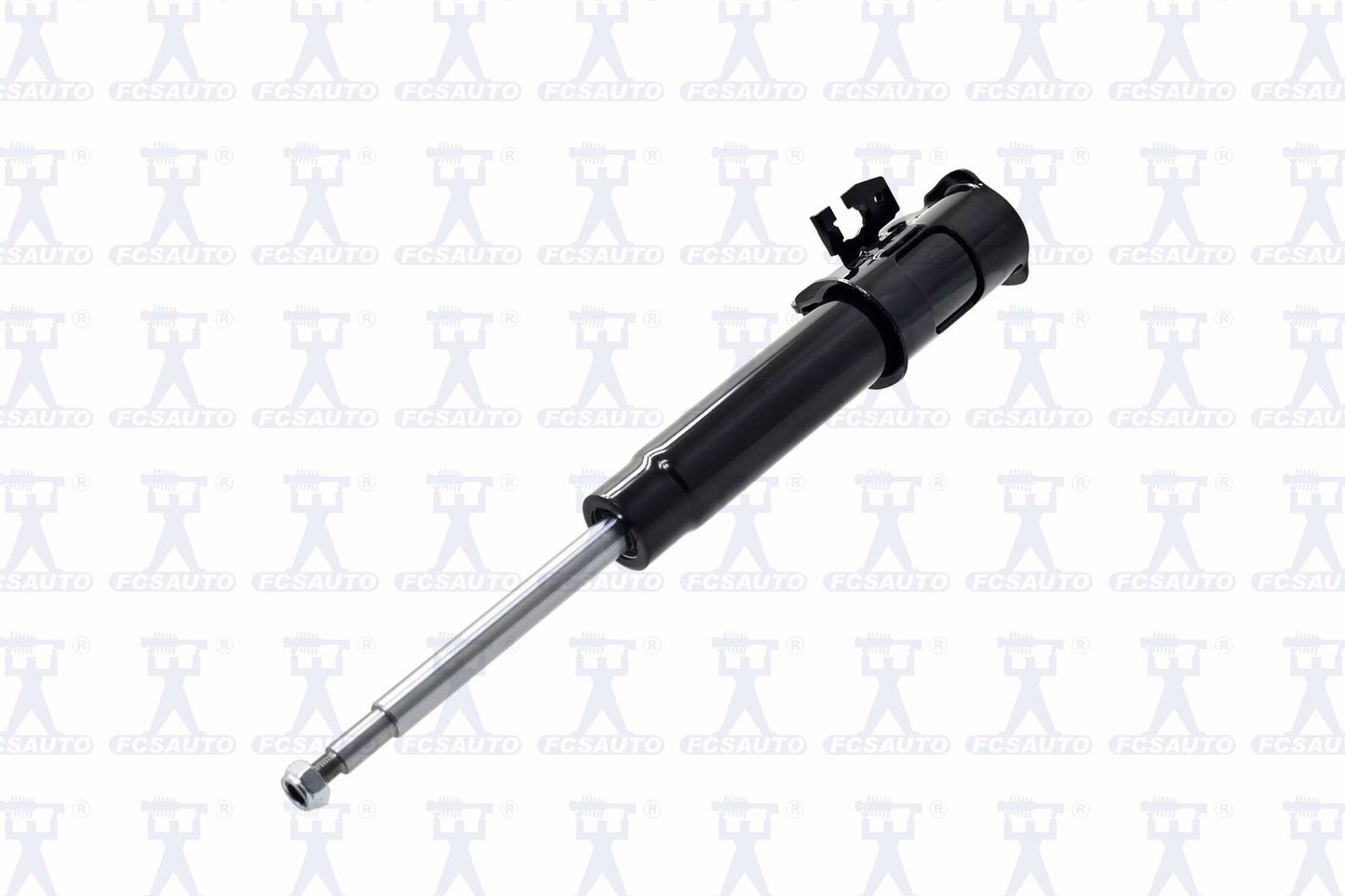 Focus Auto Parts Suspension Strut 331694L