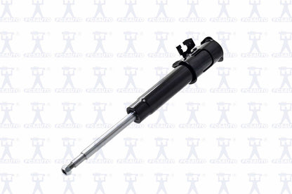 Focus Auto Parts Suspension Strut 331694L