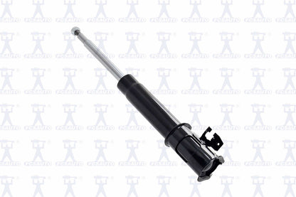 Focus Auto Parts Suspension Strut 331694L