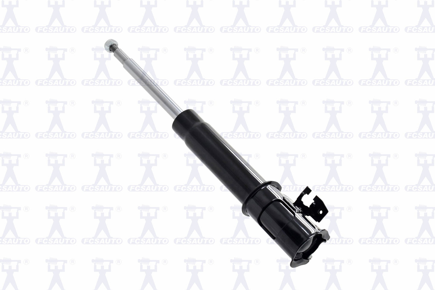 Focus Auto Parts Suspension Strut 331694L