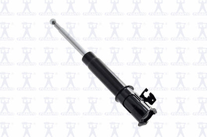 Focus Auto Parts Suspension Strut 331694L