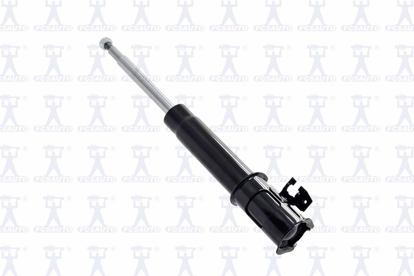 Focus Auto Parts Suspension Strut Assembly 331694L