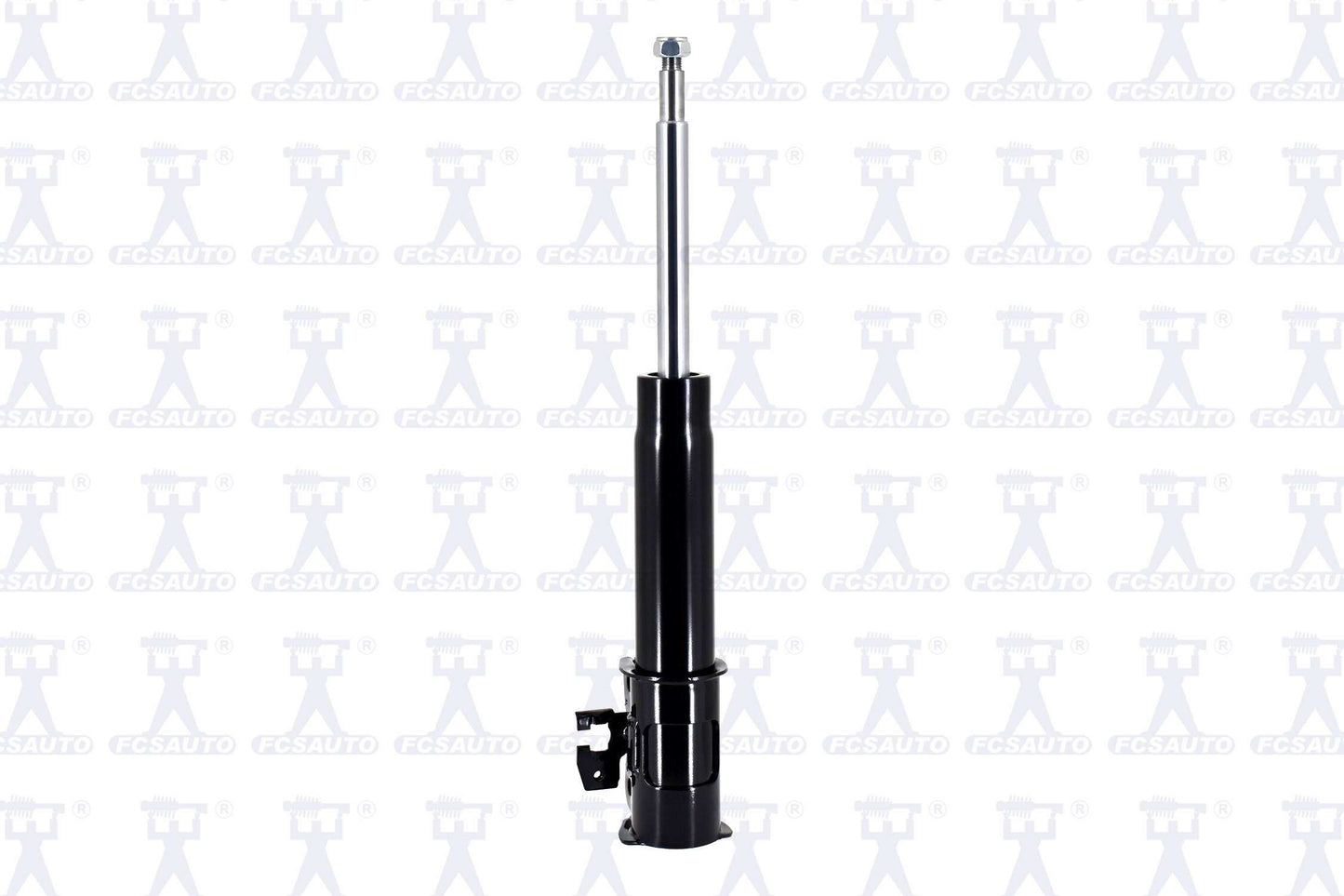 Focus Auto Parts Suspension Strut 331694R