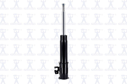 Focus Auto Parts Suspension Strut 331694R