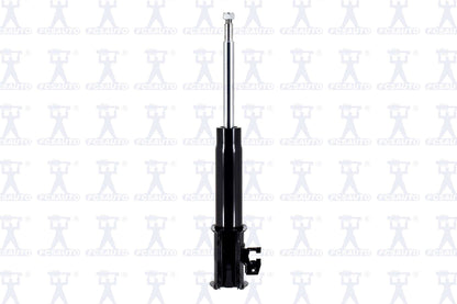 Focus Auto Parts Suspension Strut 331694R