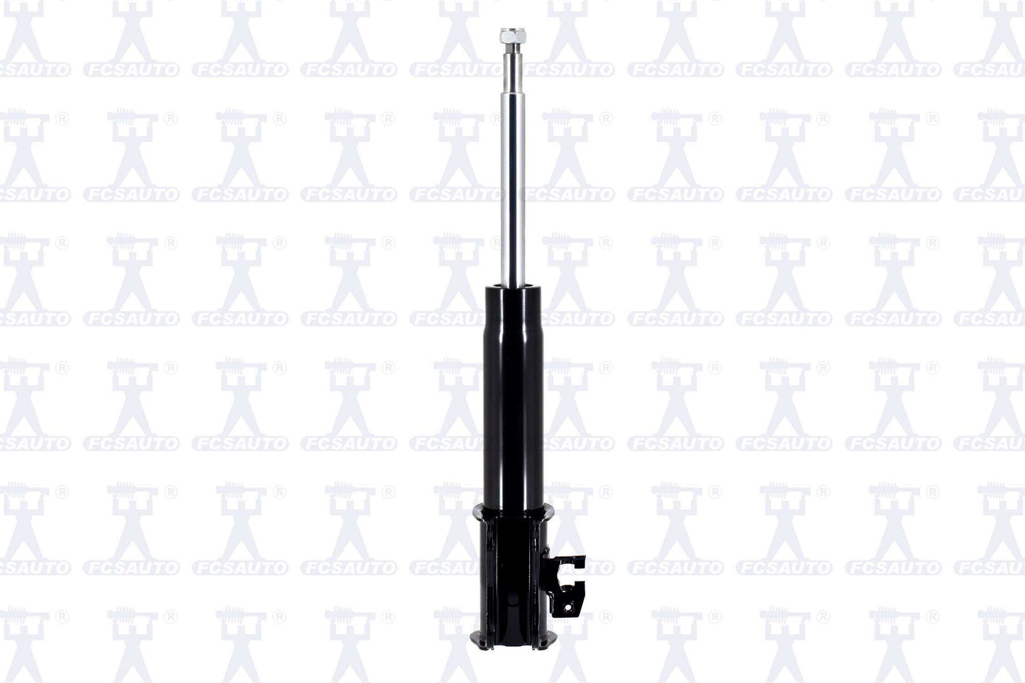 Focus Auto Parts Suspension Strut Assembly 331694R