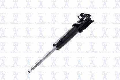 Focus Auto Parts Suspension Strut 331694R