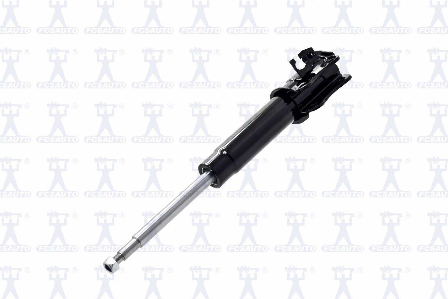 Focus Auto Parts Suspension Strut Assembly 331694R