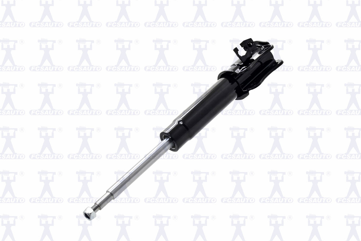 Focus Auto Parts Suspension Strut 331694R