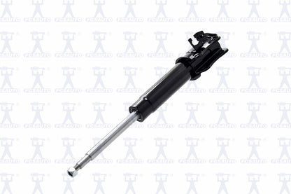 Focus Auto Parts Suspension Strut 331694R