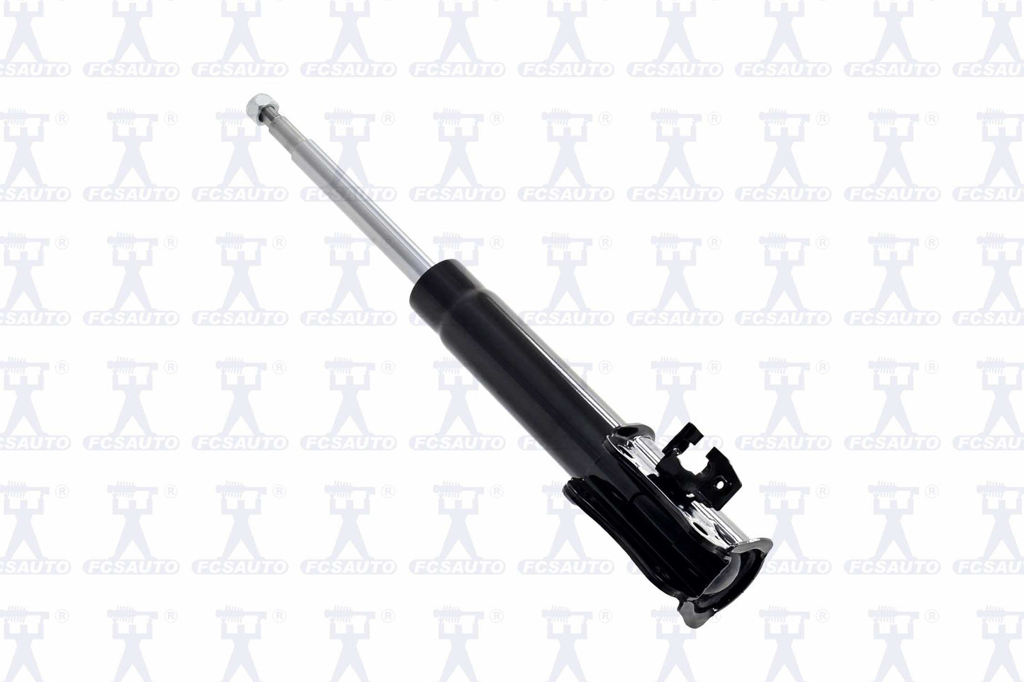 Focus Auto Parts Suspension Strut 331694R