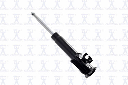 Focus Auto Parts Suspension Strut 331694R