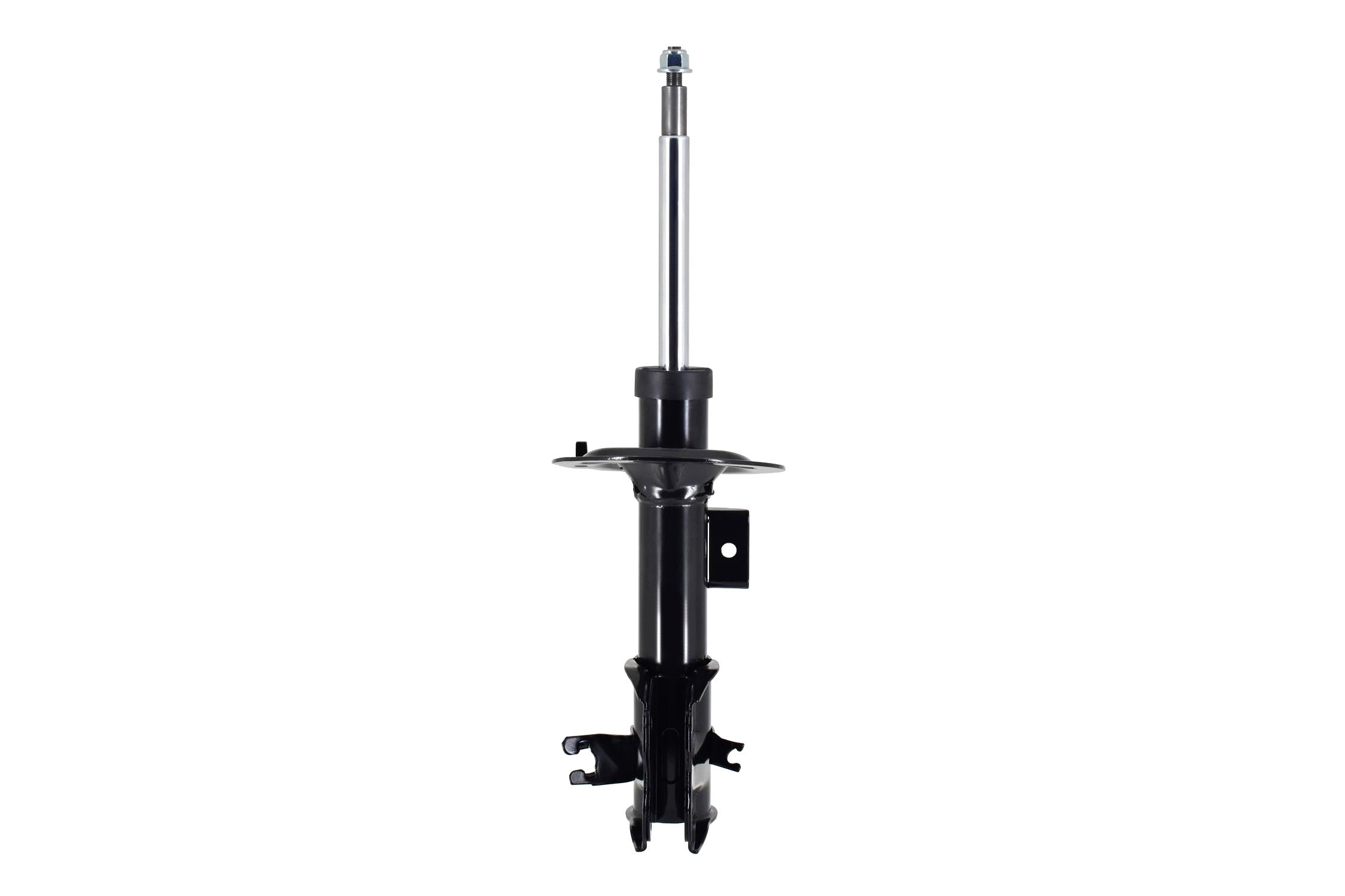 Focus Auto Parts Suspension Strut 331696L