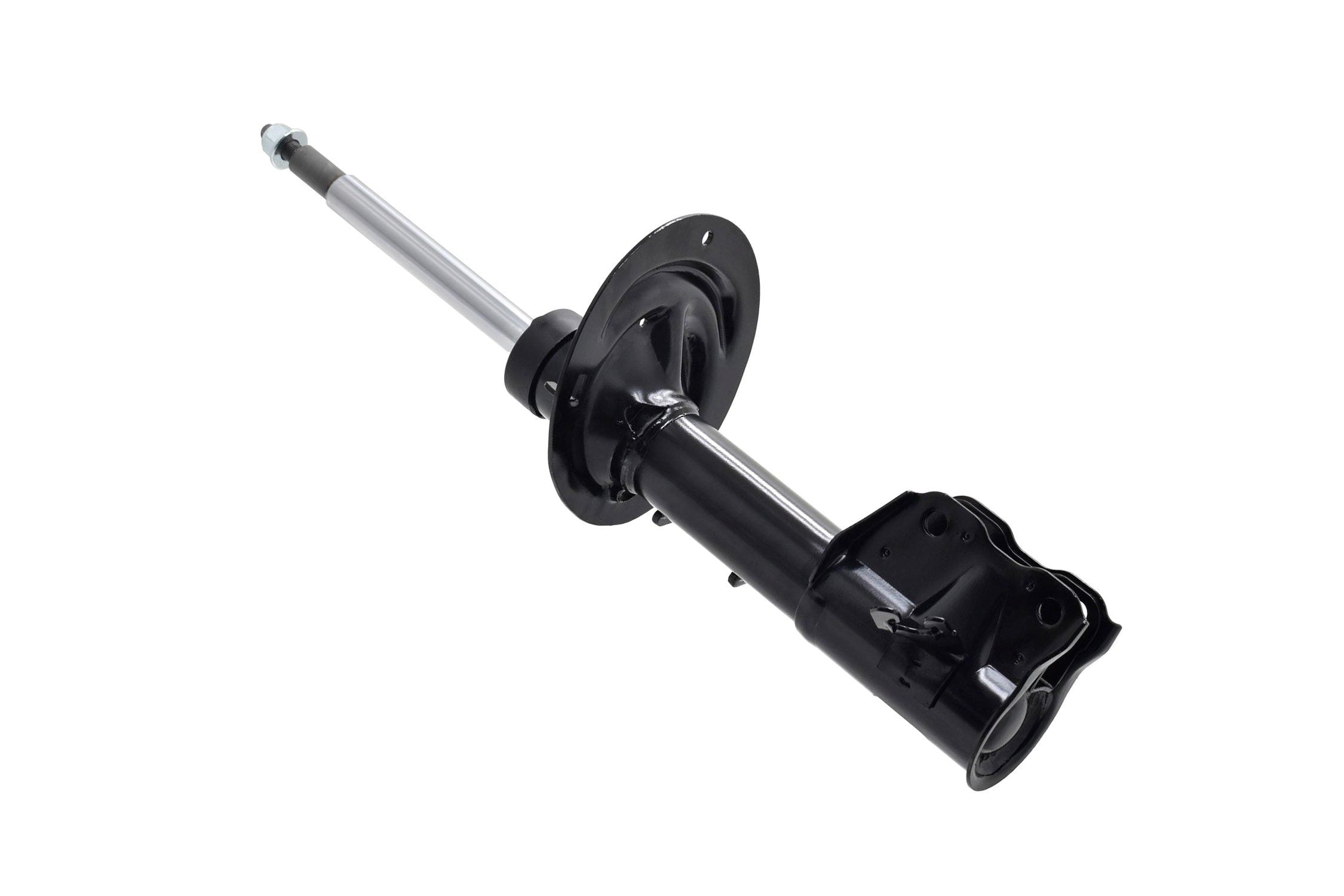 Focus Auto Parts Suspension Strut 331696L