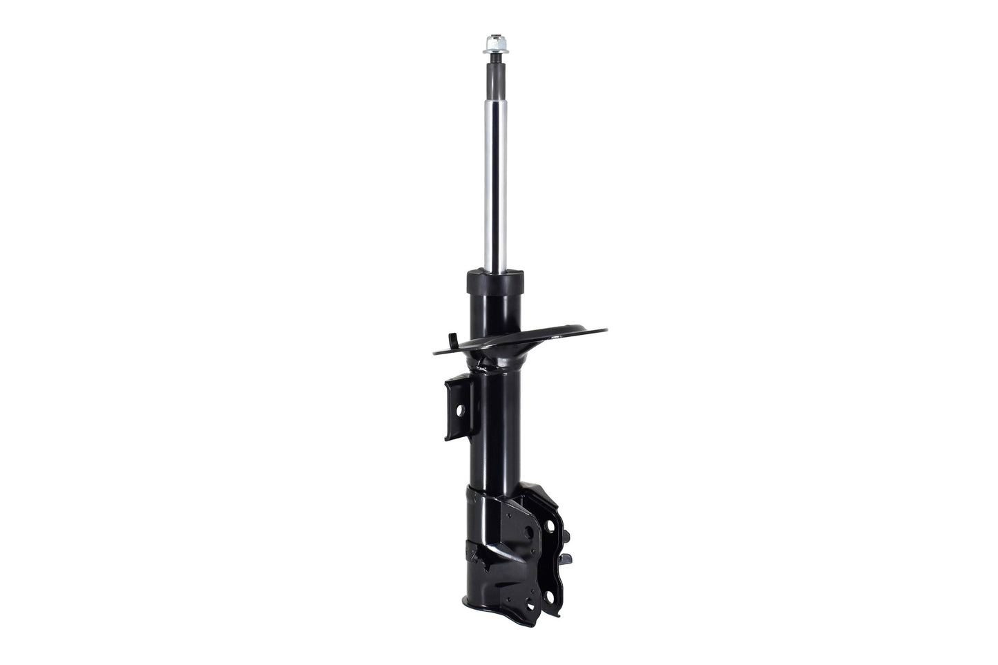 Focus Auto Parts Suspension Strut Assembly 331696R