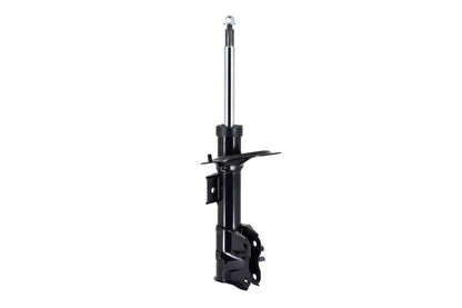 Focus Auto Parts Suspension Strut Assembly 331696R