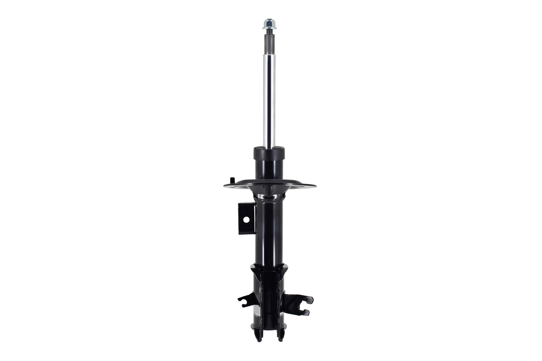 Focus Auto Parts Suspension Strut 331696R