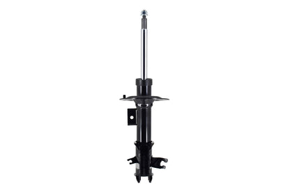 Focus Auto Parts Suspension Strut Assembly 331696R