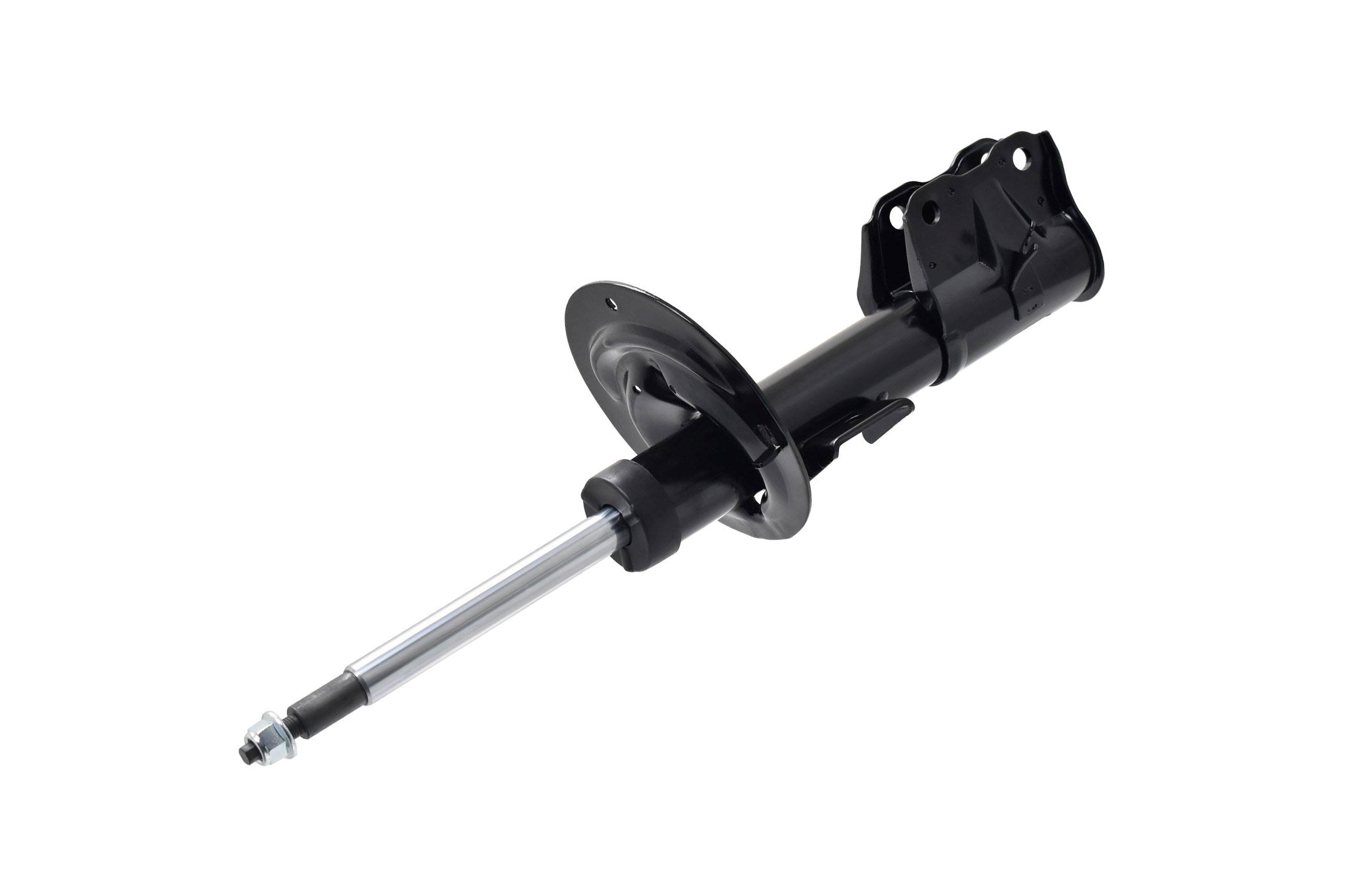 Focus Auto Parts Suspension Strut 331696R