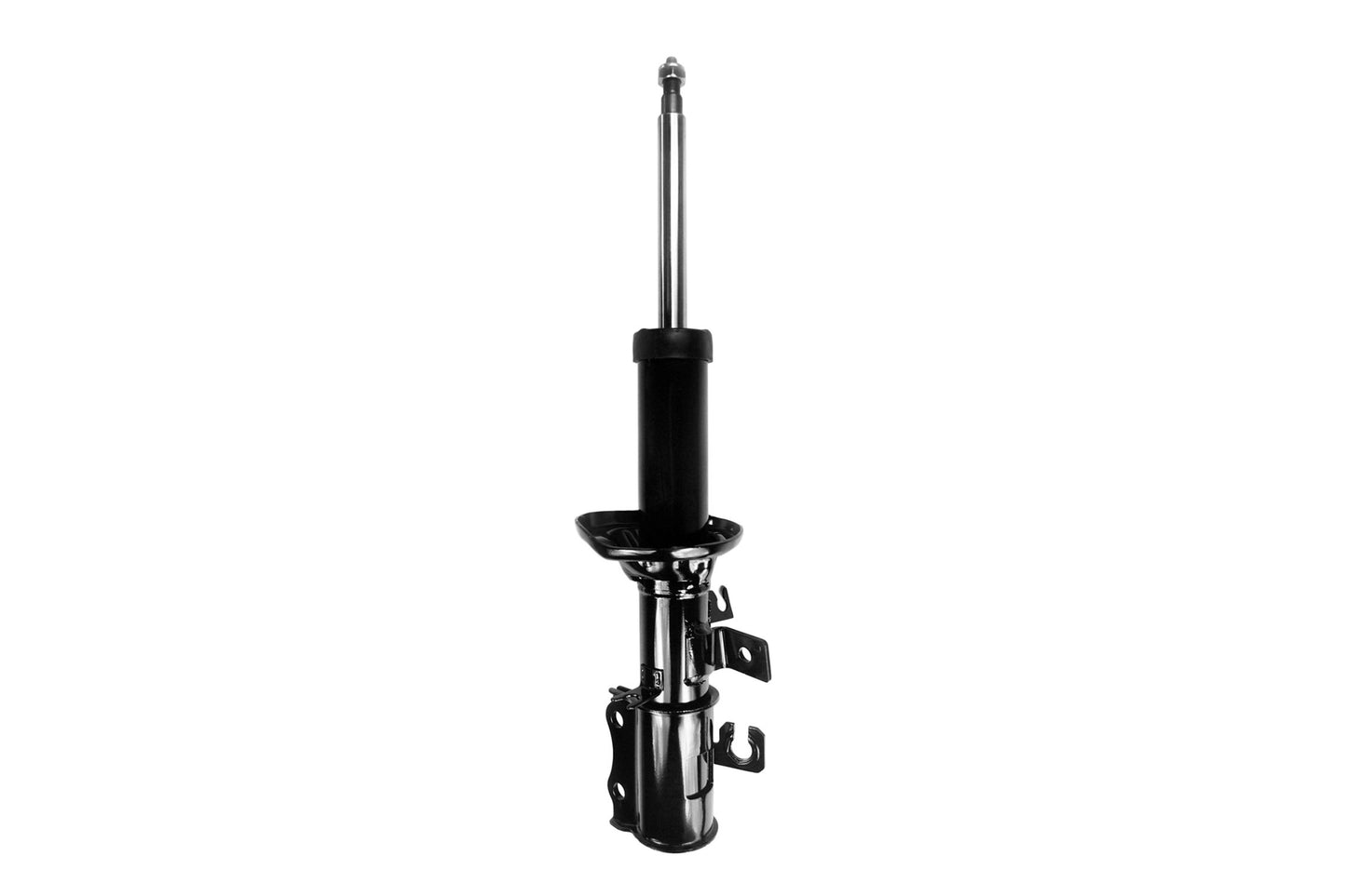 Focus Auto Parts Suspension Strut Assembly 331697L