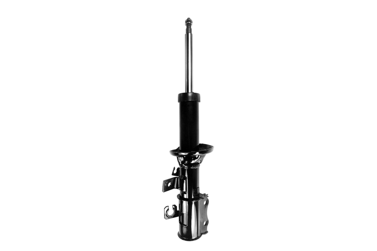Focus Auto Parts Suspension Strut Assembly 331697R