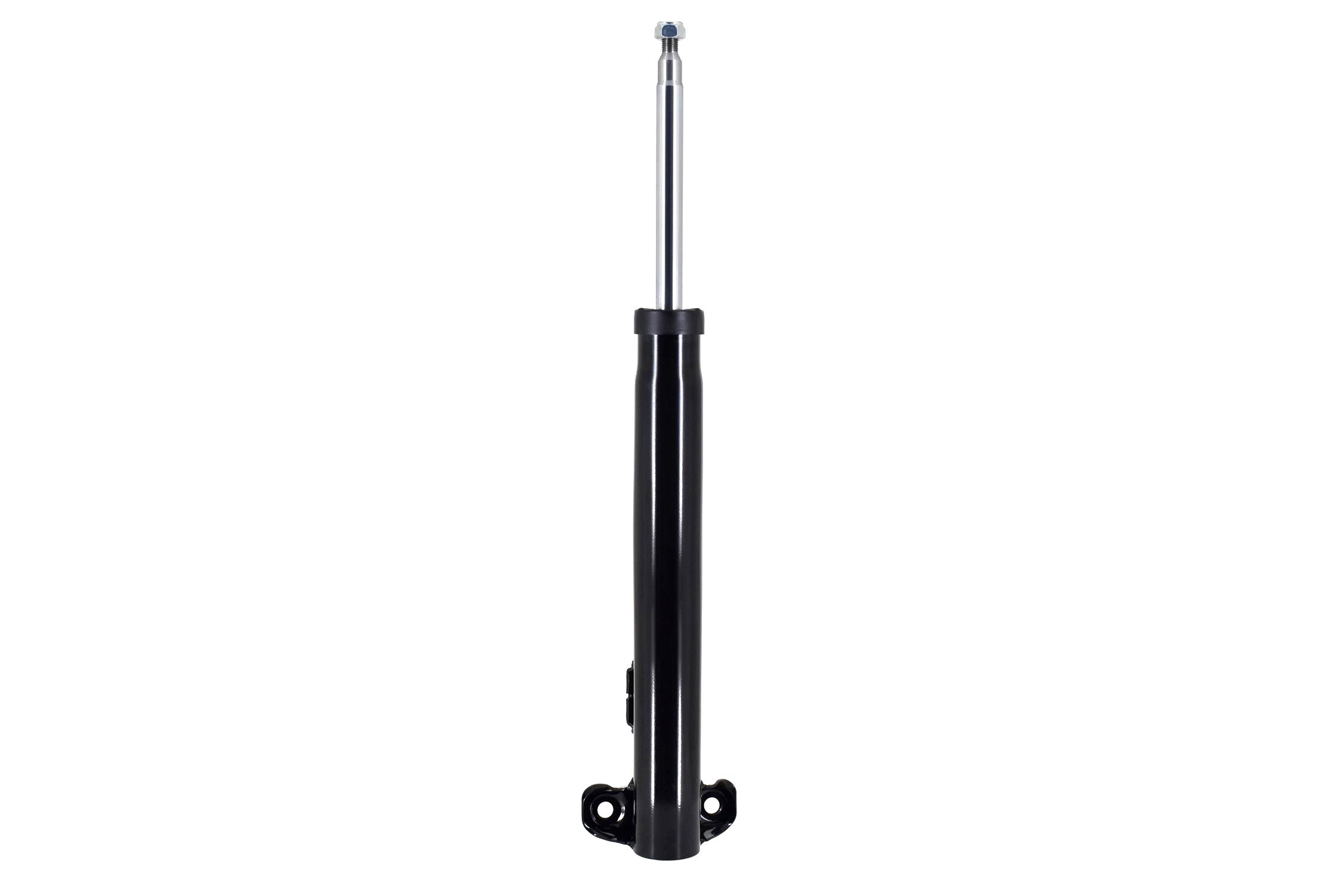 Focus Auto Parts Suspension Strut 331698