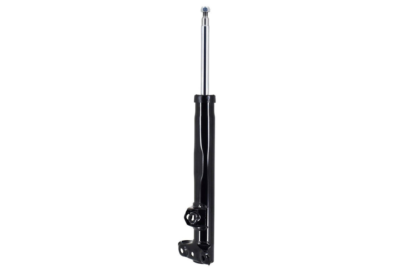Focus Auto Parts Suspension Strut Assembly 331698