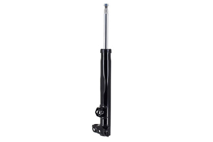 Focus Auto Parts Suspension Strut Assembly 331698