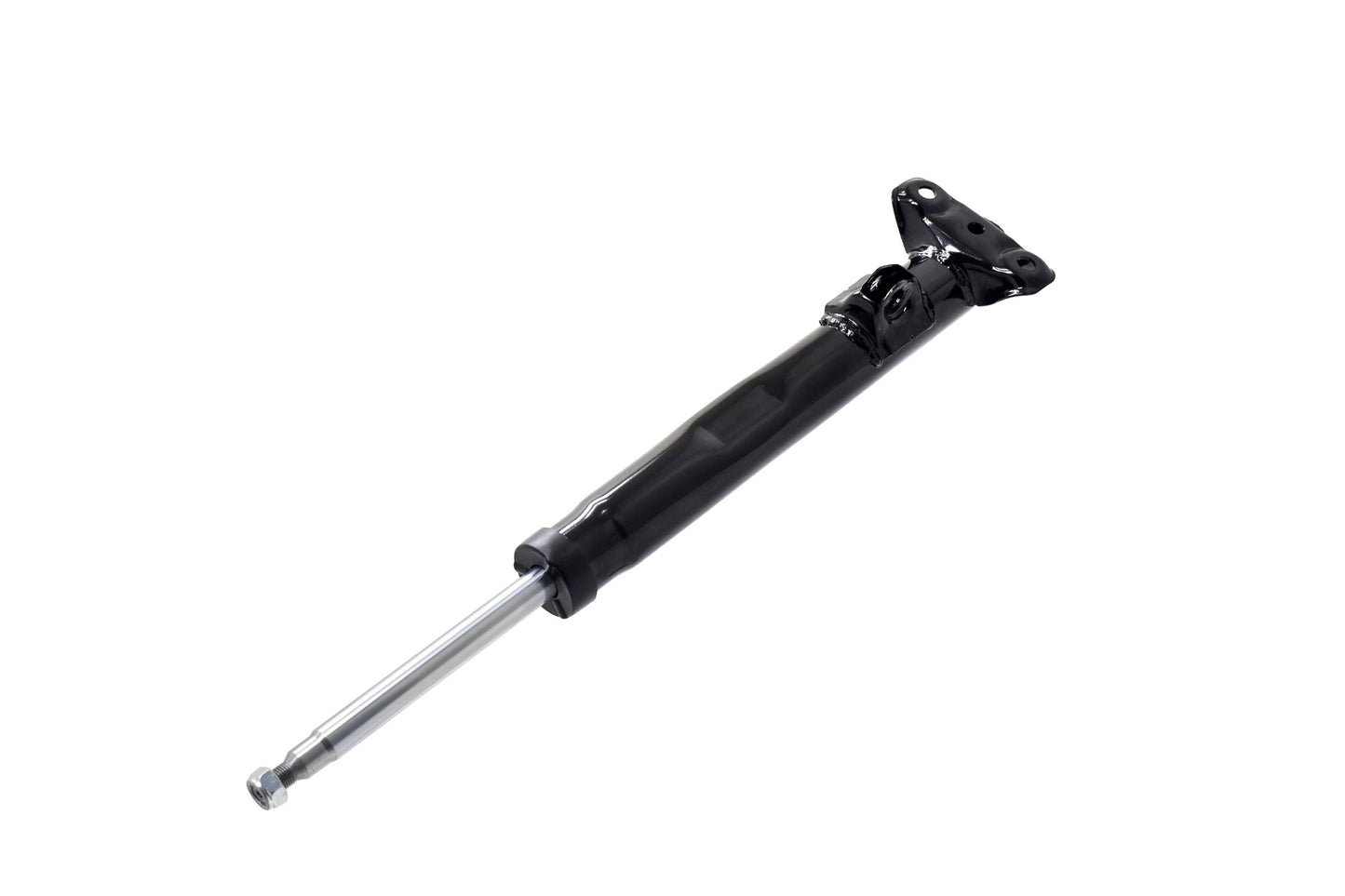 Focus Auto Parts Suspension Strut Assembly 331698