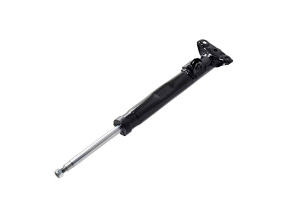 Focus Auto Parts Suspension Strut Assembly 331698