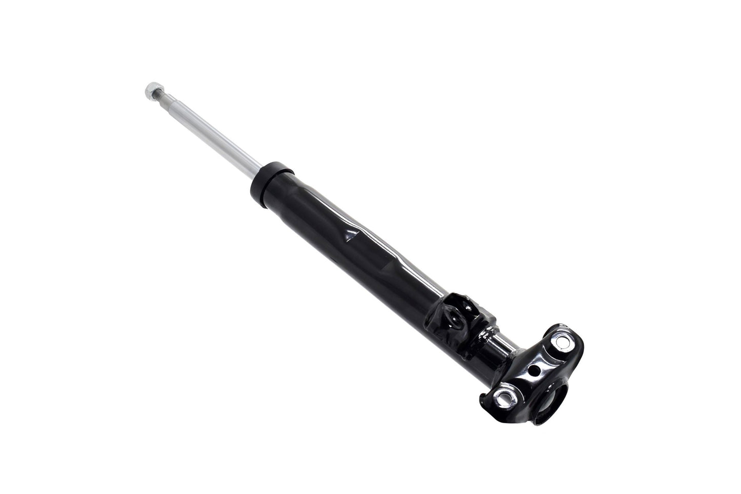 Focus Auto Parts Suspension Strut Assembly 331698