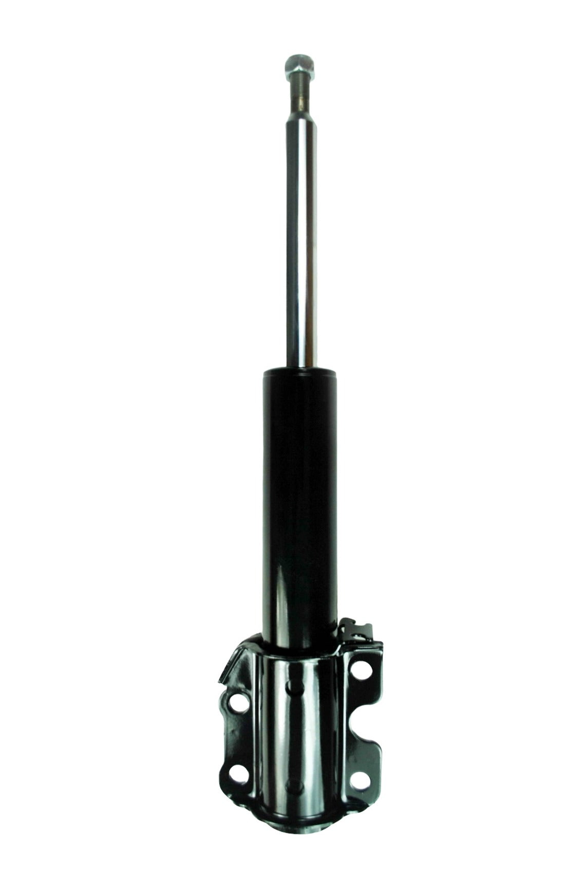 Focus Auto Parts Suspension Strut Assembly 331699