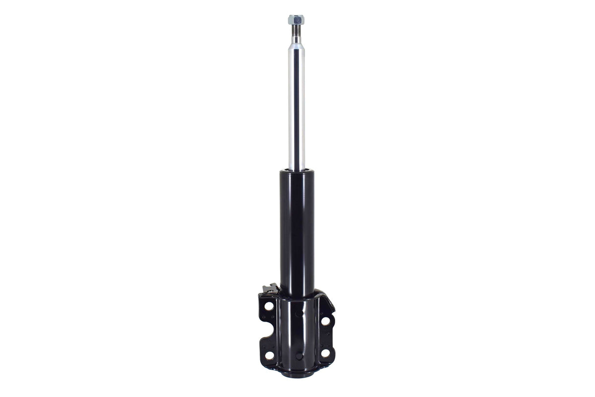 Focus Auto Parts Suspension Strut 331699