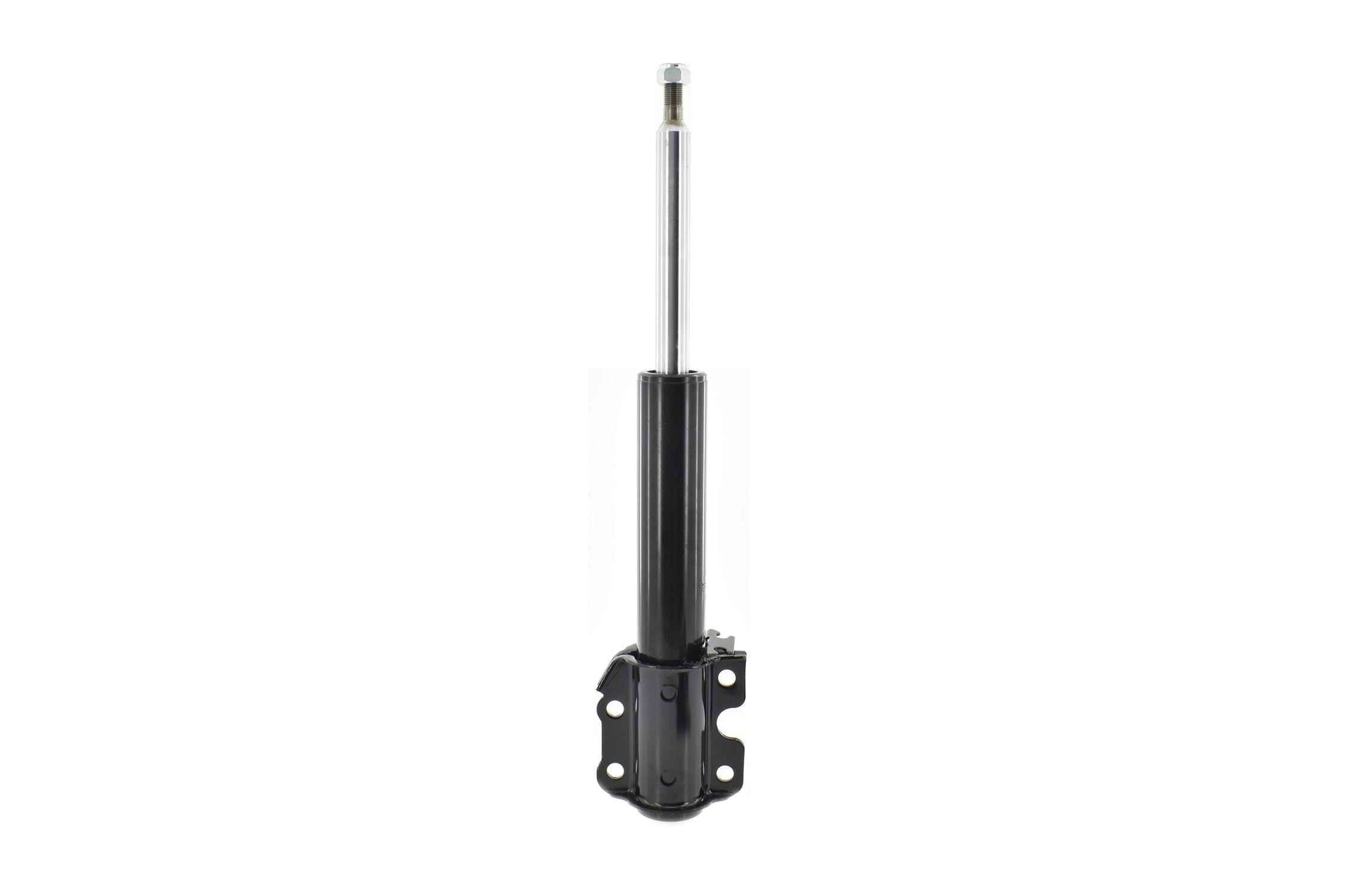 Focus Auto Parts Suspension Strut 331700