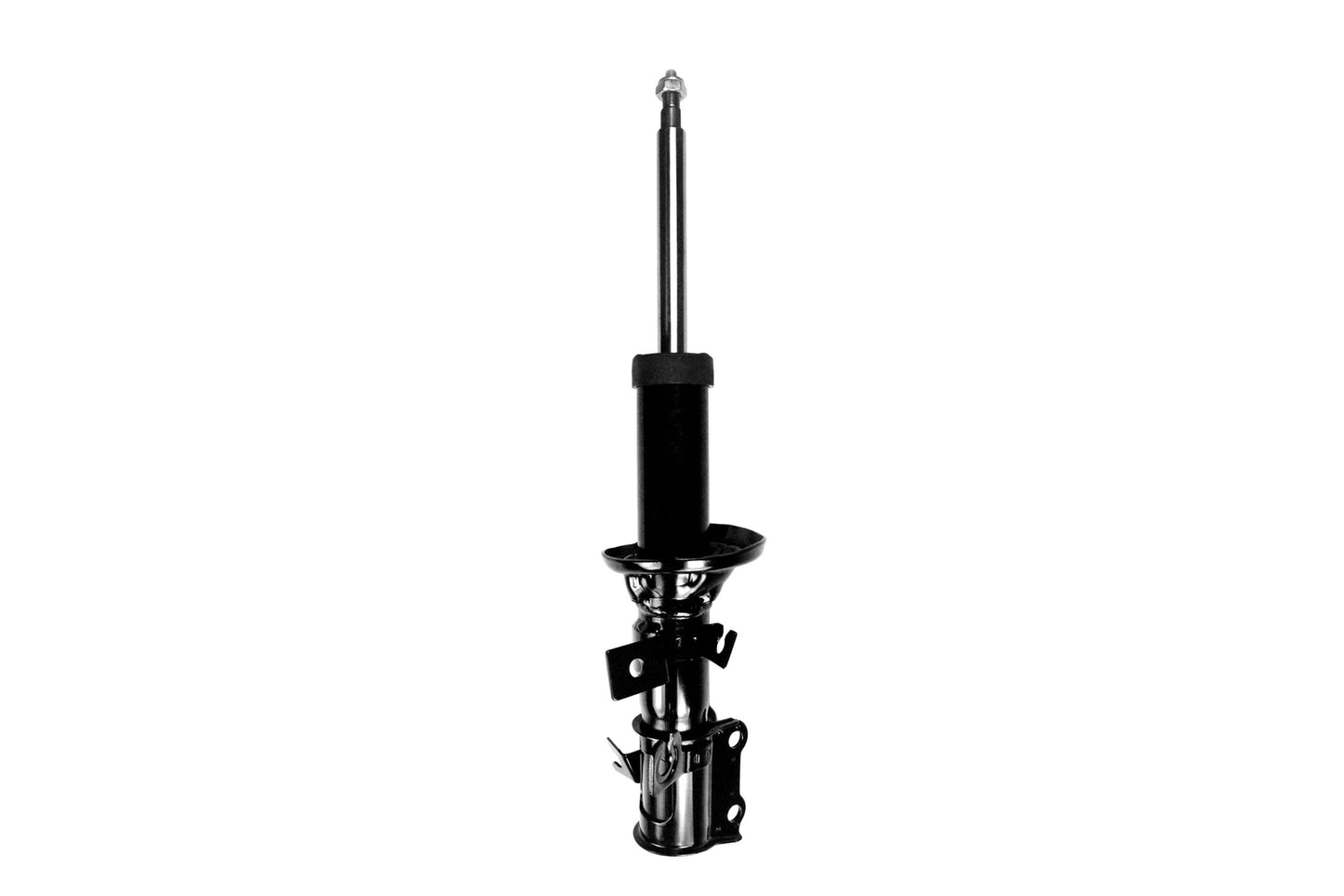 Focus Auto Parts Suspension Strut Assembly 331701L