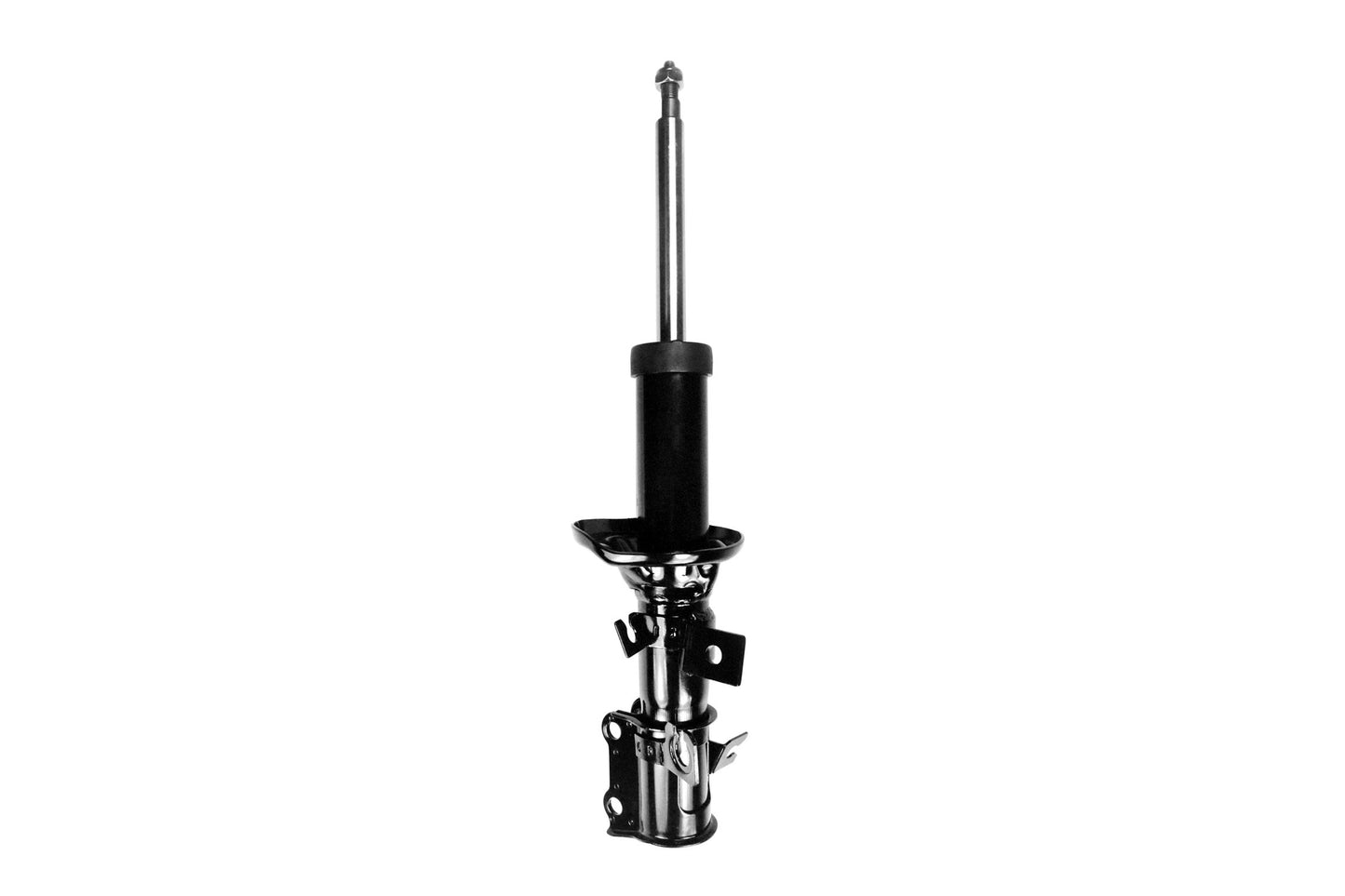 Focus Auto Parts Suspension Strut 331701R