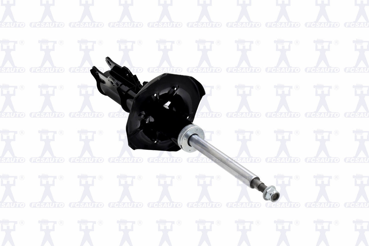 Focus Auto Parts Suspension Strut Assembly 331702L