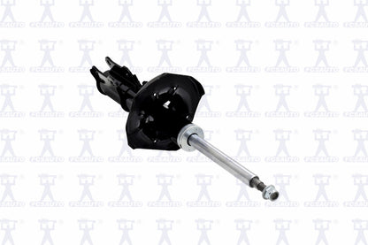 Focus Auto Parts Suspension Strut Assembly 331702L
