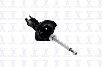 Focus Auto Parts Suspension Strut Assembly 331702L