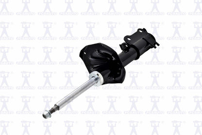 Focus Auto Parts Suspension Strut Assembly 331702L