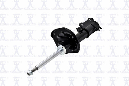Focus Auto Parts Suspension Strut Assembly 331702L